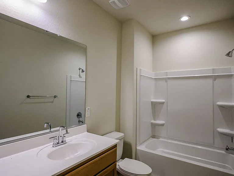 13502 W Calle De Baca — Photo 39