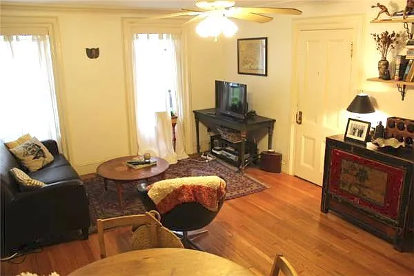 Rented by Temple Morrow LLC | media 22