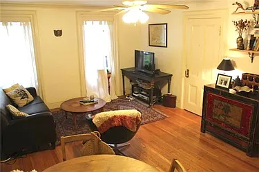 Rented by Temple Morrow LLC