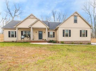 2912 Buffalo Shoals Rd, Maiden, NC 28650