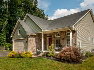 255 Suffield St, Agawam, MA 01001