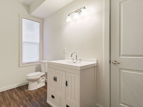 2nd image of 2040 James Ave N