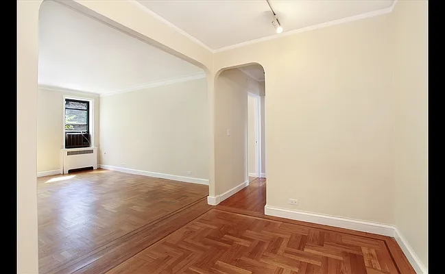 Sold by Douglas Elliman | media 1