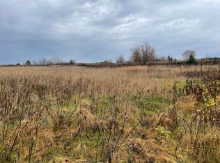 345 Parkhurst Siding Rd, Presque Isle, ME 04769