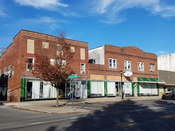 200 Main St #103, Sophia, WV 25921