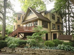 31617 116th St, Twin Lakes, WI 53181