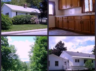 39 Grove St, Claremont, NH 03743
