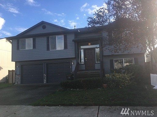 1st image of 8306 202nd Street Ct E