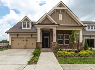 117 Nighthawk Rd, Hendersonville, TN 37075