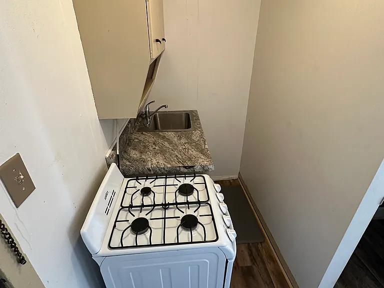 411 E Pearl St #2A — Photo 3