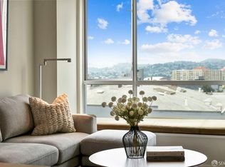 788 Minna St UNIT 501, San Francisco, CA