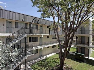 La Estancia Apartments, Fort Lauderdale, FL 33309