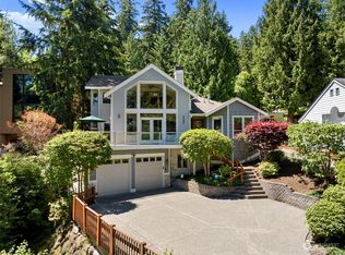 2247 W Lake Sammamish Pkwy SE, Bellevue, WA