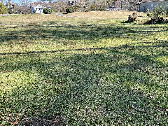 2nd image of 1428 Egret Ln