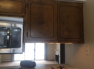 1549 Adriel Ct, Fort Collins, CO 80524