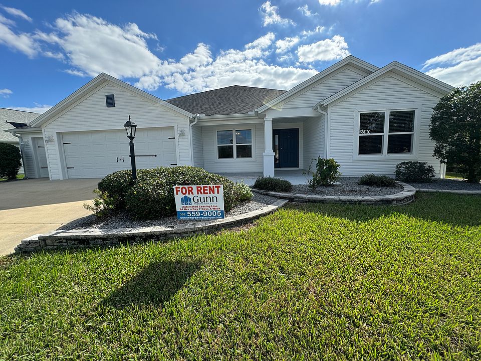 1st image of 2880 Trumpet Vine Pl