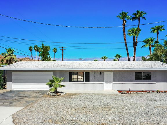 2nd image of 68196 Valley Vista Dr