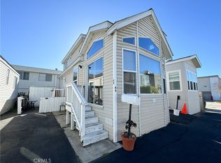 1477 Grand Ave #49, Grover Beach, CA 93433