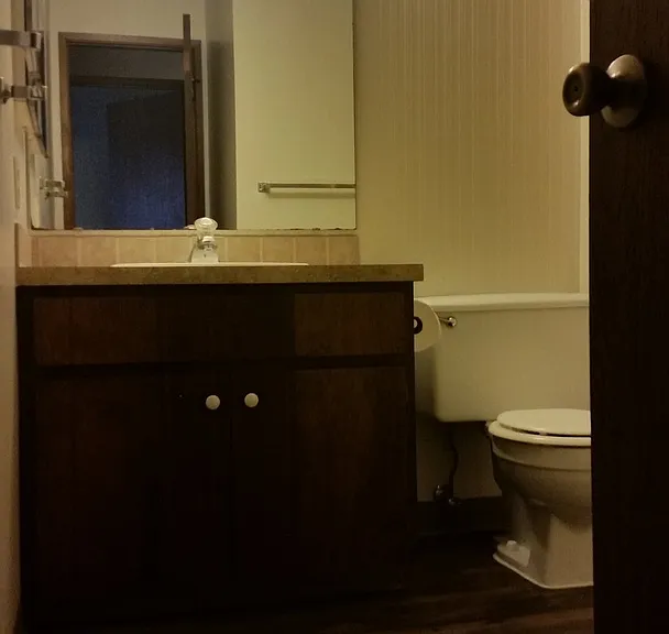 Sunrise Villas Apartments — Photo 5