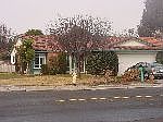 1st image of 2615 O'Hara Dr