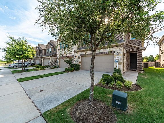 4th image of 5511 Liberty Dr