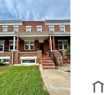 4 bed, $2,800 — Photo 2