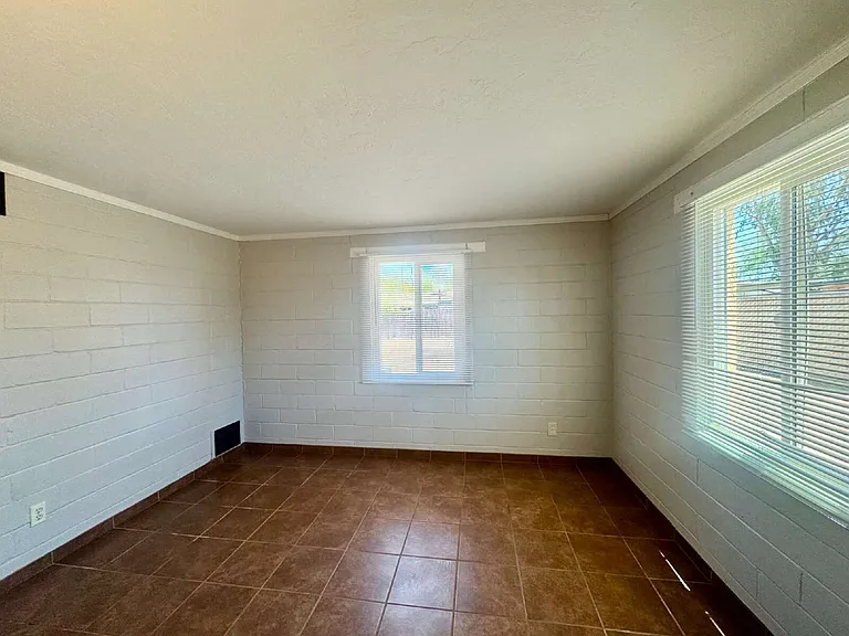 3020 N Richey Blvd — Photo 13