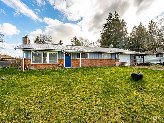 4th image of 1716 Shamrock Road