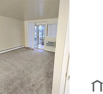 1 bed, 750 sqft, $1,450 — Photo 4