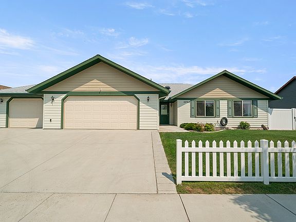 4th image of 1010 Wolf Rd