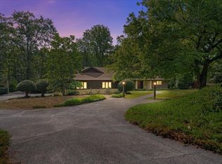 123 Shoreham Rd, Spartanburg, SC 29307