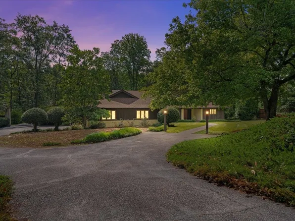 123 Shoreham Rd, Spartanburg, SC 29307