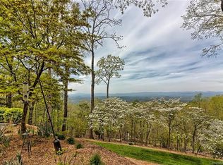 134 Lithia Springs Rd, Moravian Falls, NC 28654