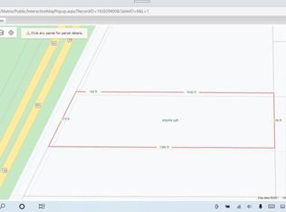 0 Highway 59 N, Shepherd, TX 77371