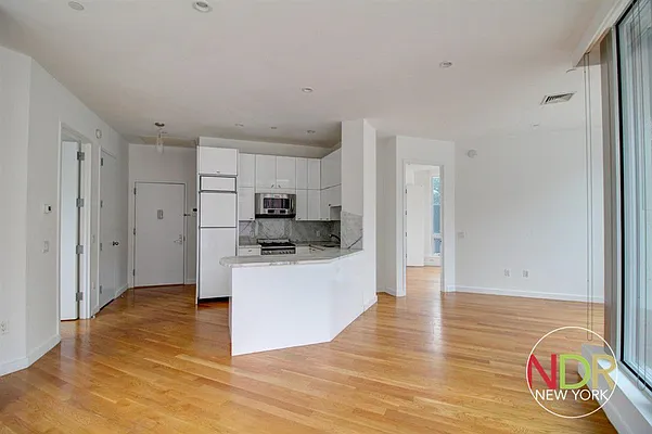 Rented by Next Door Realty NYC | media 23