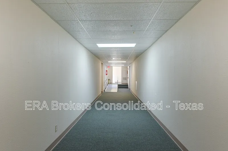 2 bed, 2.0 bath, $975 — Photo 3
