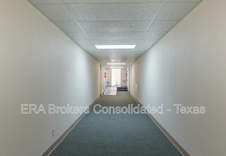 4119 Medical Dr #304F — Photo 3