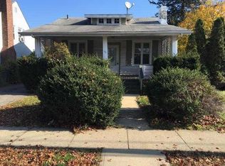 58 Cameron Ave, Hempstead, NY 11550