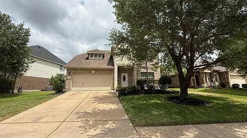 14238 Englewood Park Ln Photo 1