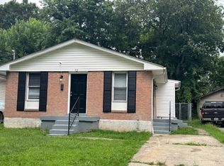 426 N 42nd St, Louisville, KY 40212