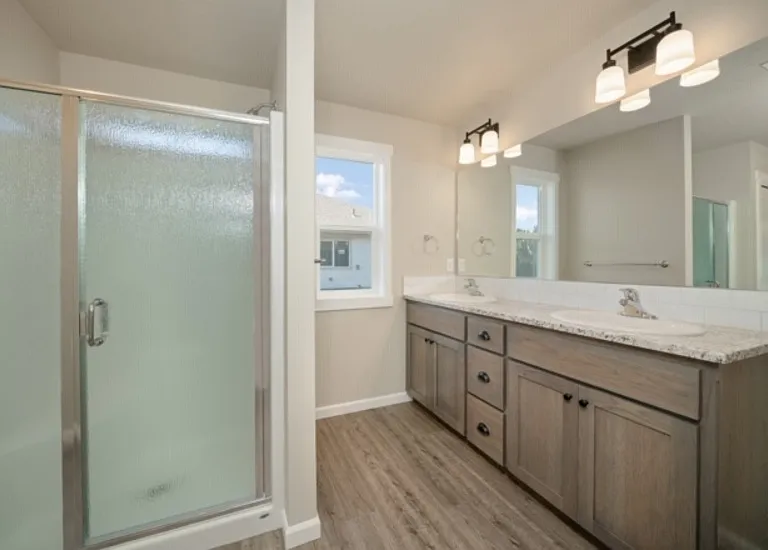 17014 E Knox Ln #1 — Photo 8
