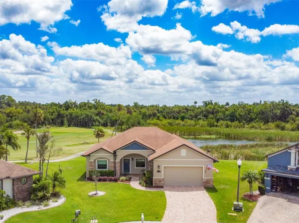 8602 Amen Corner Pl, Palmetto, FL 34221