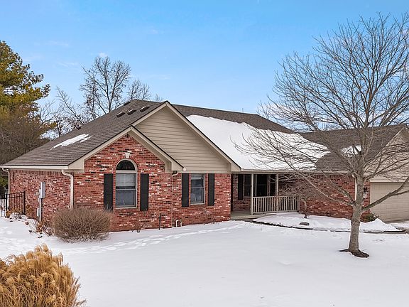 4th image of 767 Harvest Ridge Dr