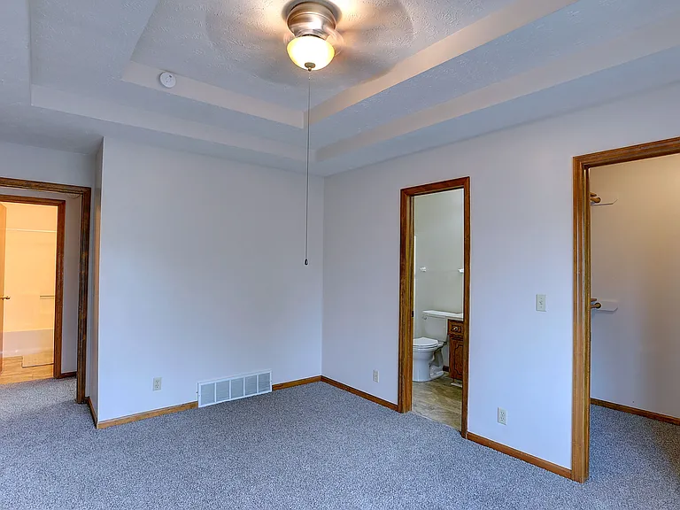 20213 Hopper St — Photo 10