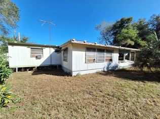 1210 SE 174th Ave, Silver Springs, FL 34488