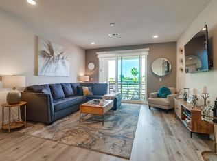 2615 Ridgeway Dr, National City, CA 91950