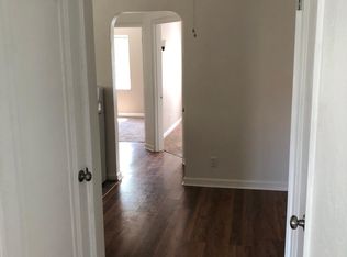 530 Hadley Ave #1, Dayton, OH 45419