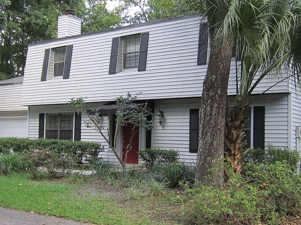 1st image of 1011 NW 41st Dr