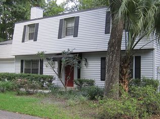 1011 NW 41st Dr, Gainesville, FL 32605