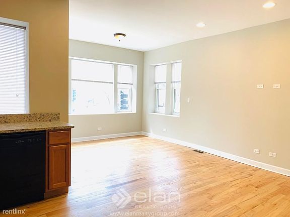 4th image of 4603 N Kimball Ave #1S